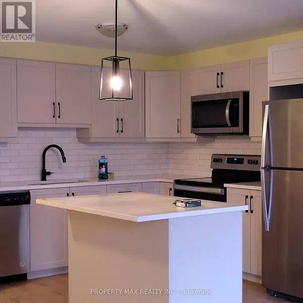 Smiths Falls, ON K7A0A5,70 STAPLES BOULEVARD