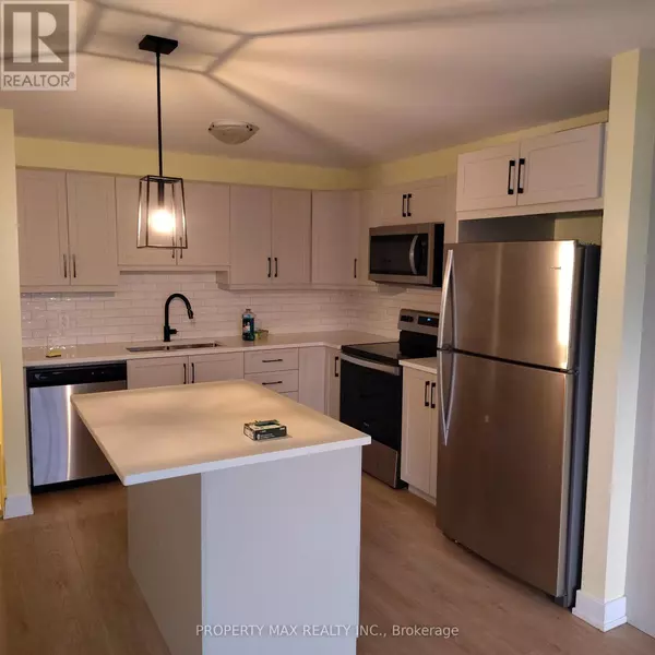 Smiths Falls, ON K7A0A5,70 STAPLES BOULEVARD