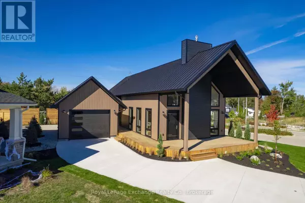 Saugeen Shores, ON N0H2L0,2 MARSHALL PLACE