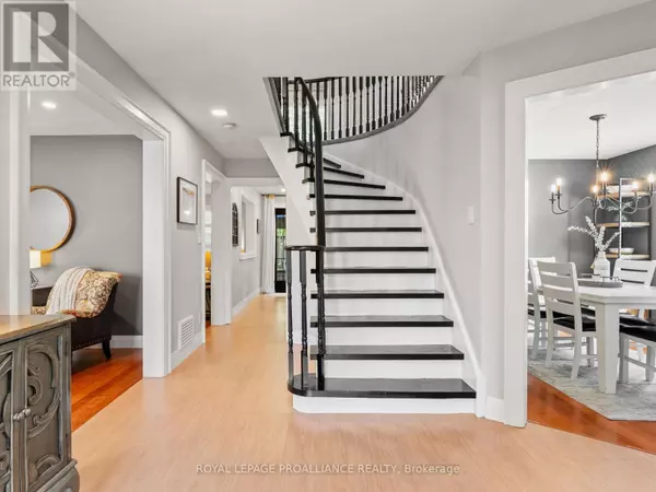 Cobourg, ON K9A5L4,1024 FREI STREET