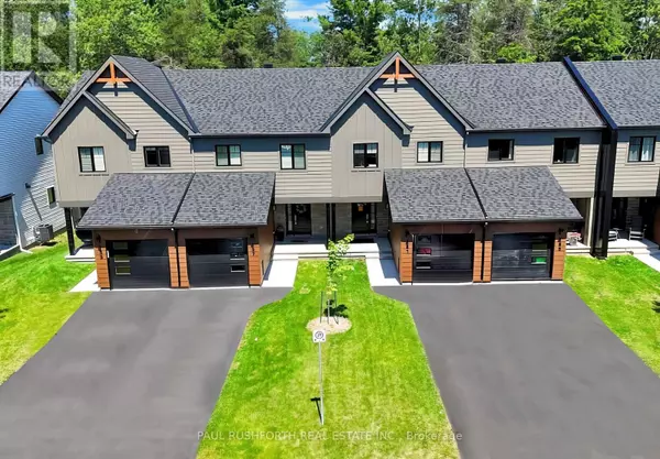 457 LAURETTE STREET, Clarence-rockland, ON K4K0N9
