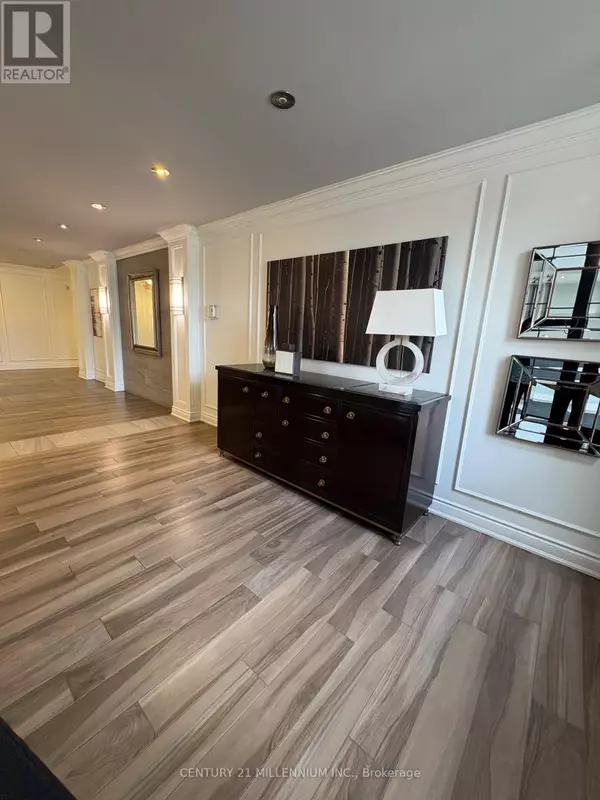 Guelph (pineridge/westminster Woods), ON N1L1C8,1440 Gordon ST #414