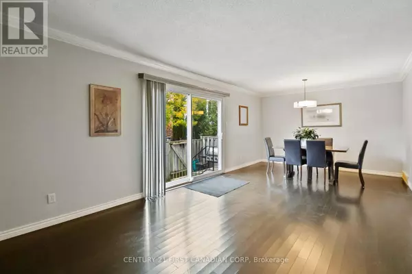 London South (south E), ON N6J4X4,120 Centre ST #85