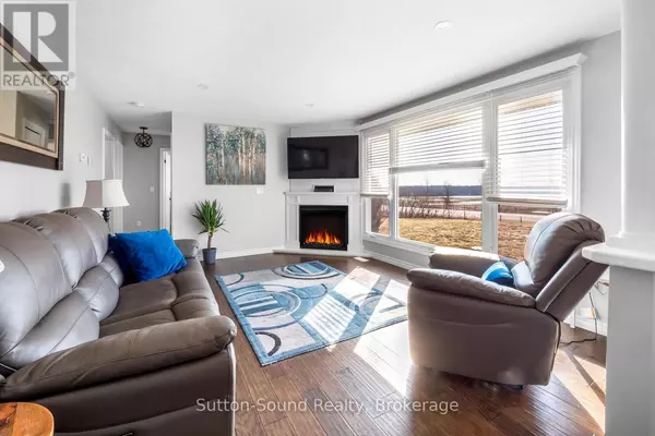 Georgian Bluffs, ON N4K5N7,202093 21 HIGHWAY