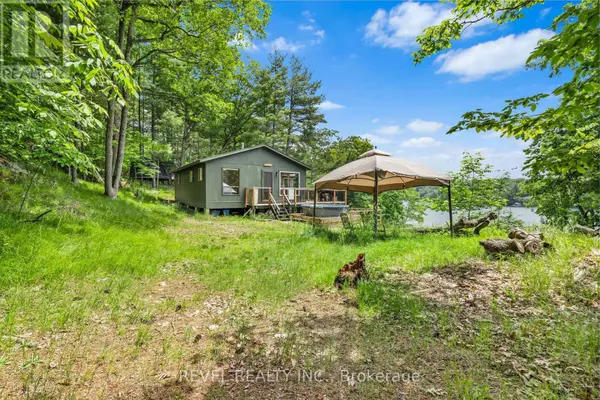 Rideau Lakes, ON K0G1E0,49 SLEEPY HOLLOW ROAD