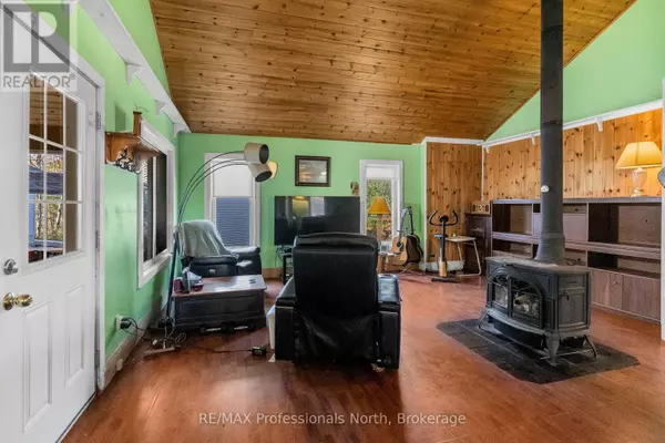 Minden Hills (snowdon), ON K0M2K0,2179 SOUTH LAKE ROAD