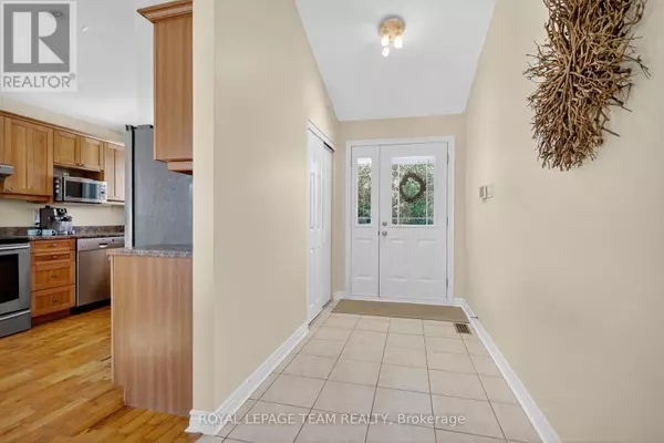 Beckwith, ON K0A1B0,380 BRUNTON SIDE RD, R.R. #3 SIDE ROAD