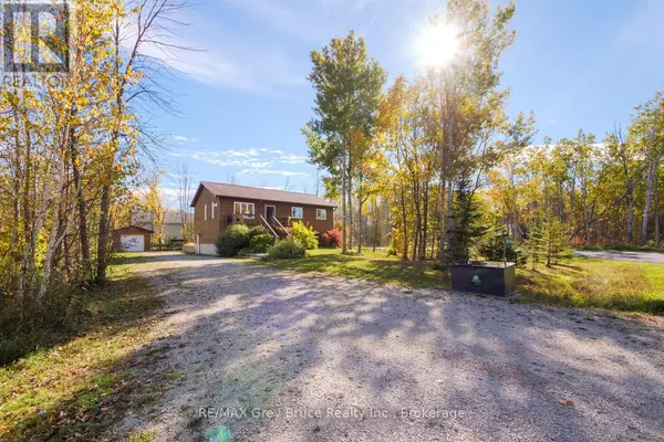 104 MAPLE DRIVE, Northern Bruce Peninsula, ON N0H1Z0