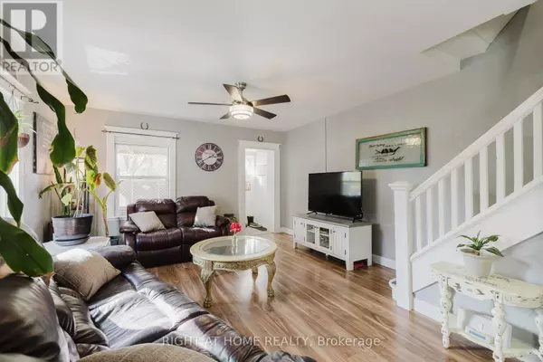 Marmora And Lake (marmora Ward), ON K0K2M0,26 O'BRIEN STREET