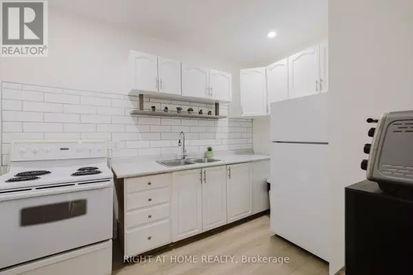 Marmora And Lake (marmora Ward), ON K0K2M0,26 O'BRIEN STREET