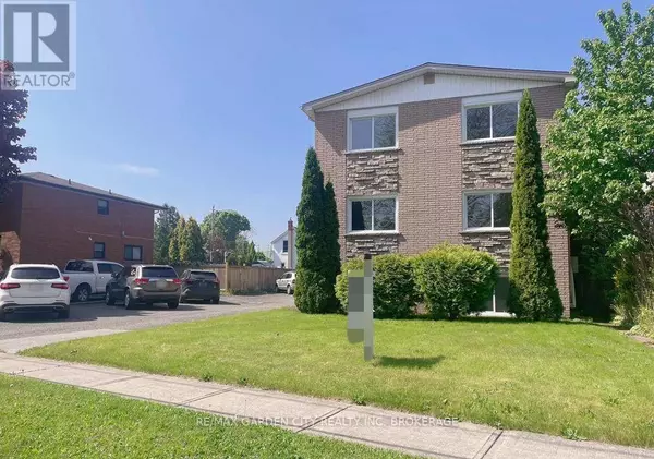 St. Catharines (port Dalhousie), ON L2N4P2,15 John ST #5