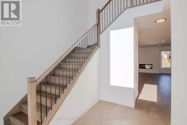 Middlesex Centre (komoka), ON N0L1R0,28 KAISER LANE