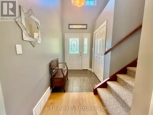 West Grey, ON N0G1R0,323237 DURHAM ROAD E