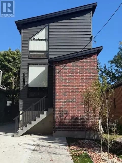 London South (south I), ON N5Z2Y8,180 THOMPSON ROAD