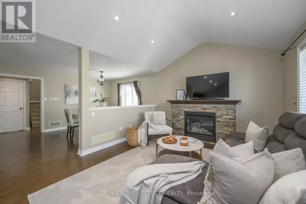 London North (north C), ON N5X0G1,1849 DEVOS DRIVE