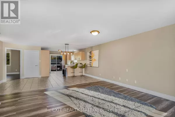 Alfred And Plantagenet, ON K0B1A0,6 TELEGRAPH CRESCENT