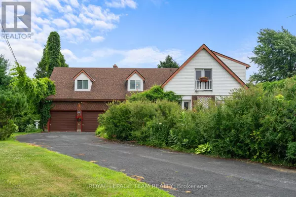 5687 CHERRY STREET, South Dundas, ON K0C1X0