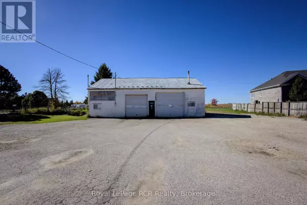 Wellington North (arthur), ON N0G1A0,327 TUCKER STREET