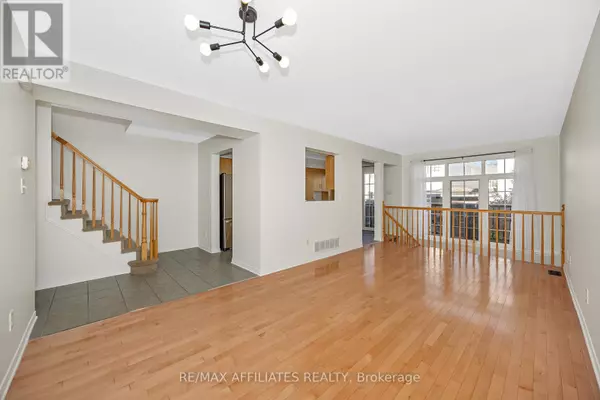 Ottawa, ON K2J5E7,17 KIRKSTONE PRIVATE