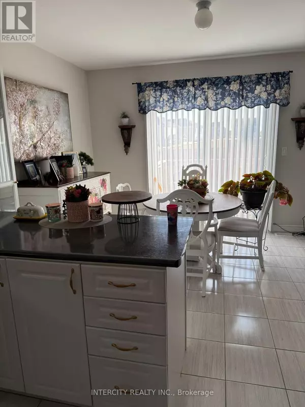 Southgate, ON N0C1B0,58 TODD CRESCENT