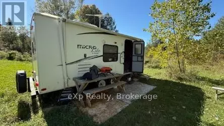 West Grey, ON N0G1S0,174358 MULOCK ROAD