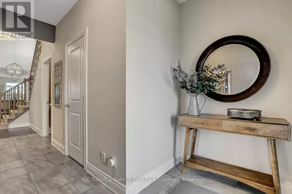 Ottawa, ON K4M0E2,308 ROSINA WAY