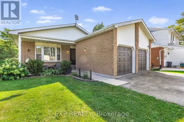 119 FRANKLYN STREET, Shelburne, ON L0N1S4