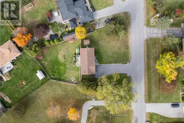 Kawartha Lakes (pontypool), ON L0A1K0,19 PROPP DRIVE