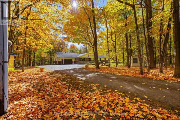 19602 CABER ROAD, South Glengarry (south Glengarry (charlottenburgh) Twp), ON K0C1S0