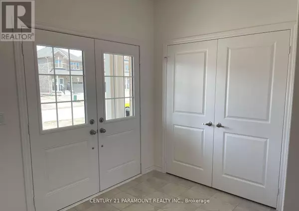 Southgate, ON N0C1B0,325 MOODY STREET S