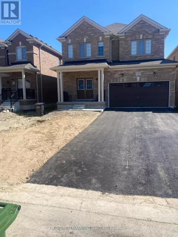 Southgate, ON N0C1B0,325 MOODY STREET S