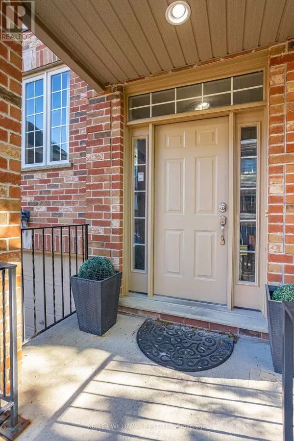 London East (east F), ON N6B3G2,624 William ST #6