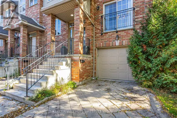 London East (east F), ON N6B3G2,624 William ST #6