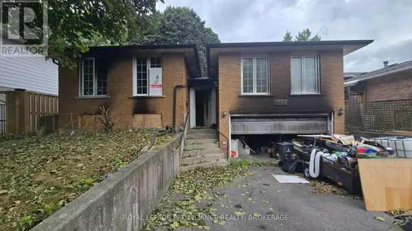 597 TRUEDELL ROAD, Kingston (south Of Taylor-kidd Blvd), ON K7M6S7