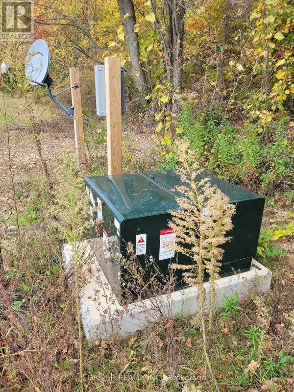 Norfolk (st. Williams), ON N0E1P0,1726 4TH CONCESSION ROAD