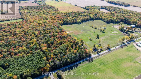 1726 4TH CONCESSION ROAD, Norfolk (st. Williams), ON N0E1P0