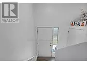 London South (south O), ON N6J4B1,10-105 ANDOVER DRIVE