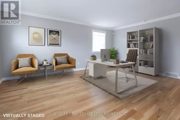 Niagara-on-the-lake (town), ON L0S1J0,69 THE PROMENADE