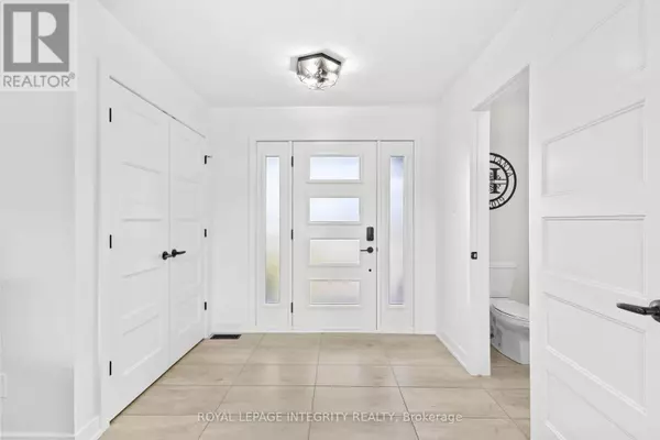 Russell, ON K0A1W0,204 HYBRID STREET