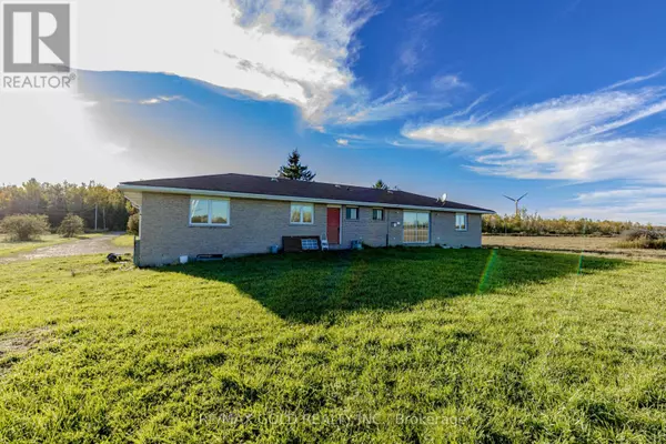 Amaranth, ON L0N1S5,255505 9TH LINE