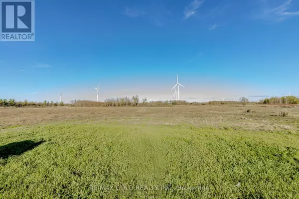 Amaranth, ON L0N1S5,255505 9TH LINE