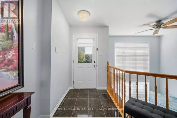 Ottawa, ON K1J1C9,4471 HARPER AVENUE