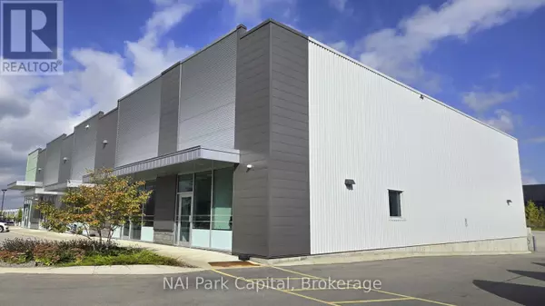 Guelph (kortright Hills), ON N1C0A1,590 Hanlon Creek BLVD #9