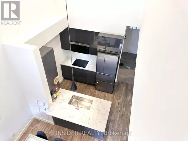 Blue Mountains, ON L9Y2X5,10 Beausoleil LN #303