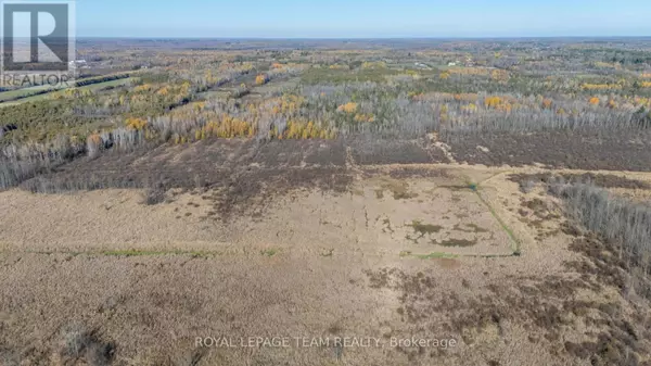 Edwardsburgh/cardinal, ON K0E1X0,00 DUKELOW ROAD