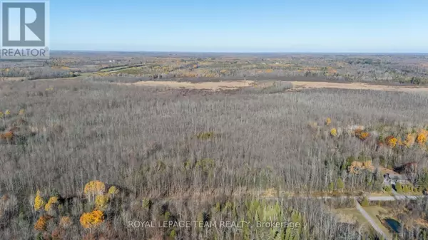 Edwardsburgh/cardinal, ON K0E1X0,00 DUKELOW ROAD