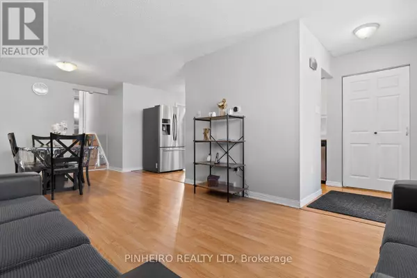 London South (south X), ON N6E3J9,324 CONWAY DRIVE