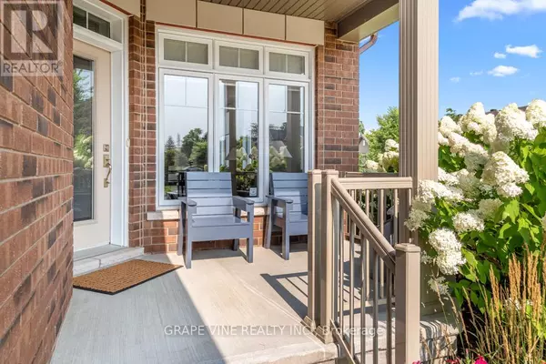 Ottawa, ON K1T0M2,862 OAT STRAW WAY