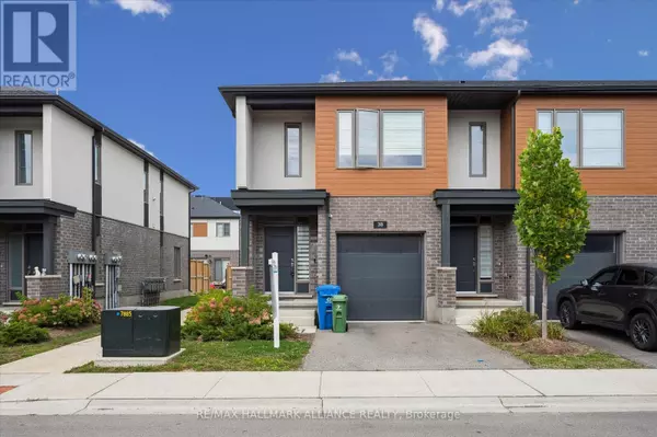 Guelph (st. Patrick's Ward), ON N1E0S7,38 STEELE CRESCENT