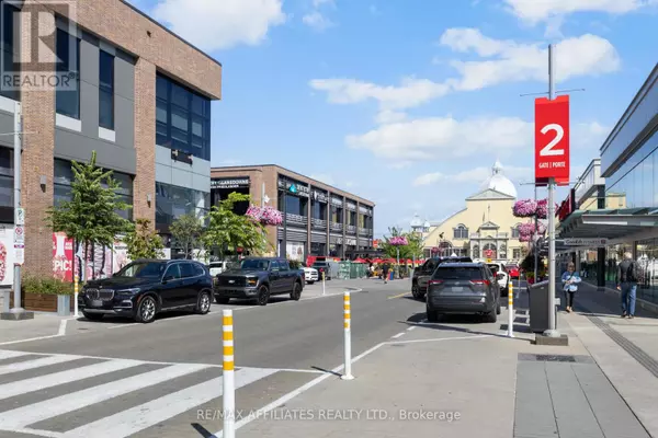 Ottawa, ON K1S5V1,104 HOLMWOOD AVENUE